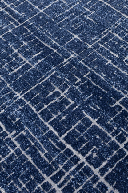 DENVER BLUE