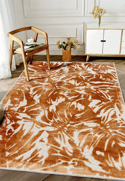 Tappeto Moderno MAYFAIR Modern 3 – Design Contemporaneo - CarpetLiving