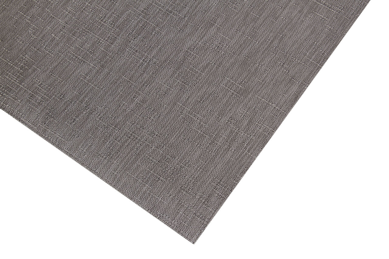 Carpet I-tex land steel - 2