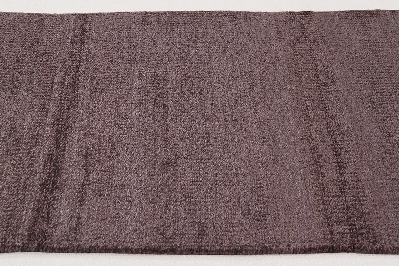 Carpet Brianza brown - 3