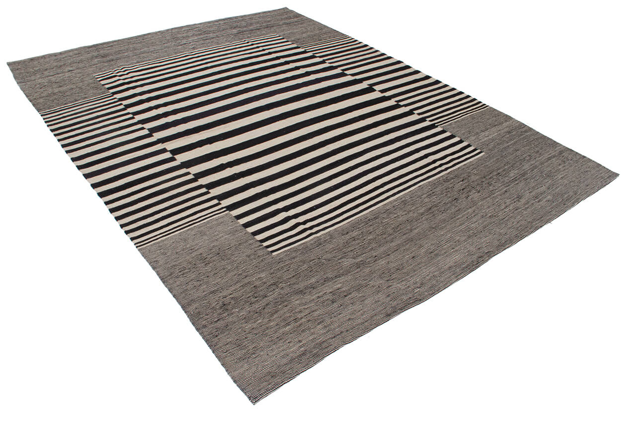 Carpet Modern afg kelim mc06 - 3