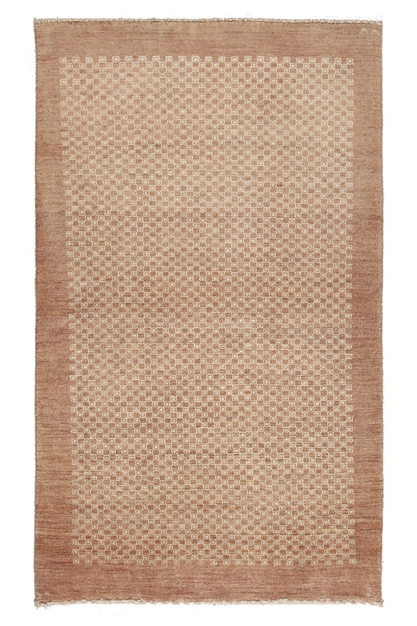 Oriental carpet Kashkoli 4111605