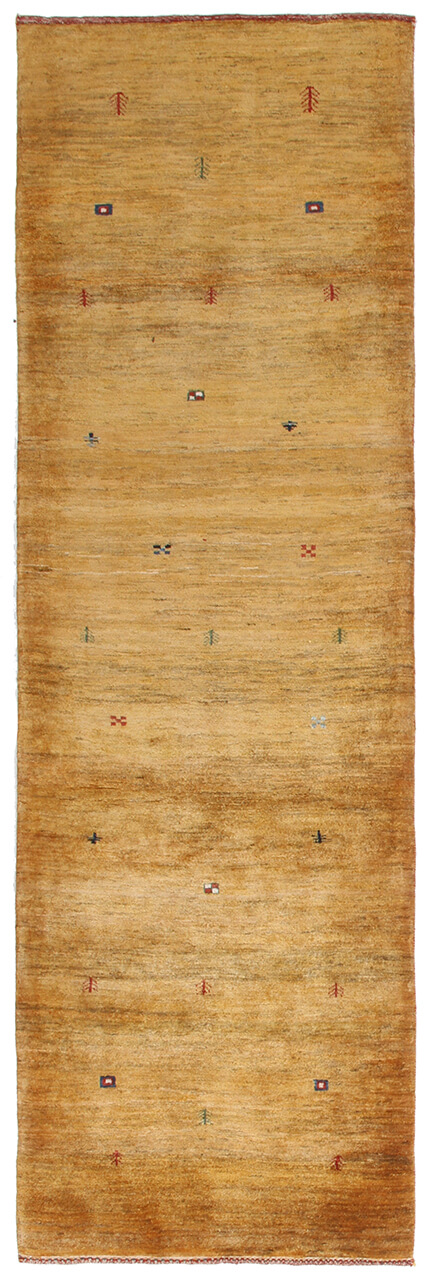 Oriental carpet Kashkoli 1167415 - 2