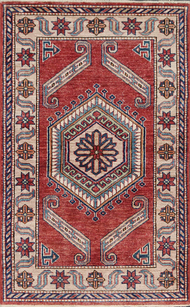 Tappeto Kilim 80x297