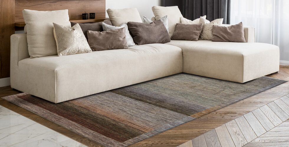 Banner-categoria-carpetliving-980x500-beige